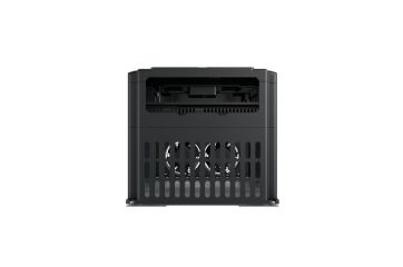 GD20-037G-4