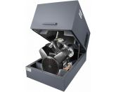 Поршневой компрессор Atlas Copco LT 10-15 Pack Silenced