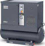 Винтовой компрессор Atlas Copco G11 13FF TM(270I)