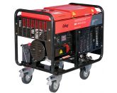Дизельный генератор DS 14000 DA ES