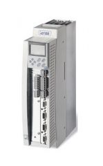 EVS9325-E