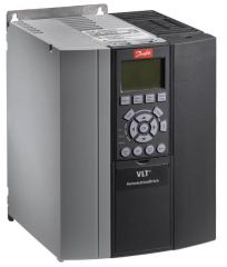 LD-302P18K