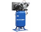 Поршневой компрессор Remeza СБ4 С 100.LB40B