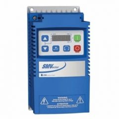 ESV222N02YXB