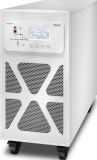 ИБП APC Easy UPS 3S 10 кВА E3SUPS10K3I