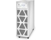 APC Easy UPS 3S 20 кВА E3SUPS20KH