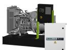 Дизельный генератор Pramac GSW 95 P 230V 3Ф