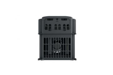 GD200A-011G/015P-4