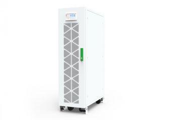Systeme Electric U3SUPS10K3IBS