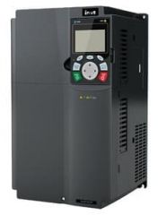 GD350A-250G/280P-4