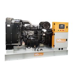 Дизельный генератор МД АД-50С-Т400-1РМ29