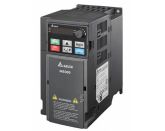 VFD7A5MS21