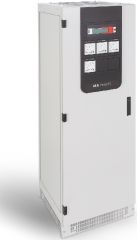 Protect 8.31 10 216VDC