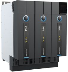 GD600-51-030-4