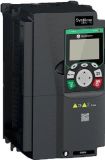 STV900M10N4