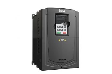 GD200A-018G/022P-4