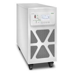 ИБП APC Easy UPS 3S 10 кВА E3SUPS10K3I