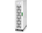 APC Easy UPS 3S 20 кВА E3SUPS20KHB2