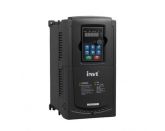GD200-011G-4