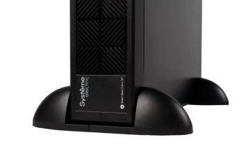 Systeme Electric SRTSE2000RTXLISH