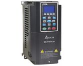 VFD750CP43B-00