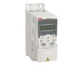 ACS350-01E-09A8-2