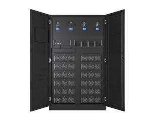 ИМПУЛЬС МОДУЛЬ 600-62.5 СМ60