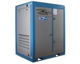Винтовой компрессор Dali DL-58/10-GA