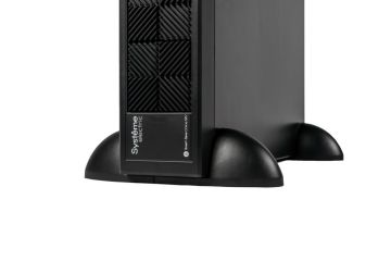 Systeme Electric SRVSE1KRTI