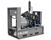 Дизельный генератор GE,YA,047/044,BF