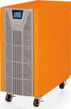 PowerPack SE 15kVA 3/1