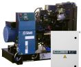 Дизельный генератор SDMO J33