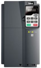 GD350-19-220G-4