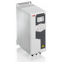 ACQ580-04-880A-4