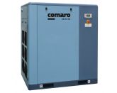 Винтовой компрессор Comaro SB 45/08