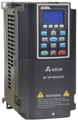 VFD3150CP43C-21