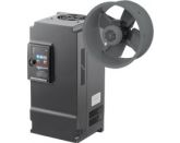 IVD302A43A