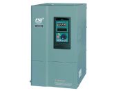 ESQ-2000-4T1600G
