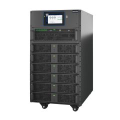 ИМПУЛЬС МУЛЬТИПЛЕКС 120-90 СМ15