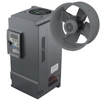 IVD302B21A