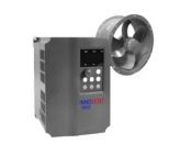 IVD402B43E