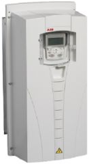 ACS550-01-04A1-4+B055