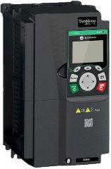 STV900U15N4