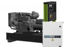 Дизельный генератор Pramac GSL22D 230V