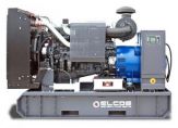 Дизельный генератор GE,VO,360/325,BF