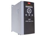 131L9876 FC-101P30KT4E20H3XXCXXXSXXXXAXBXCXXXXDX