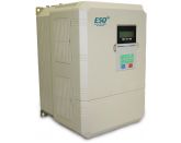 ESQ-9000-18544