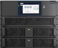 ИМПУЛЬС МУЛЬТИПЛЕКС 40-15 СМ15