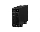 Systeme Electric SRVSE3KRTXLI