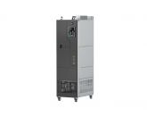 GD270-2R2-4